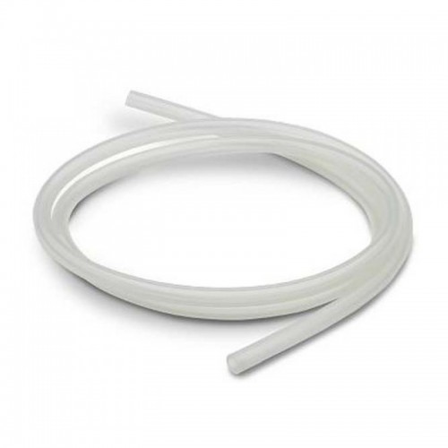 Ardo Silicon Tube Ardo Silicon Tube